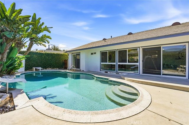 14481 Mansa Drive, La Mirada, CA 90638