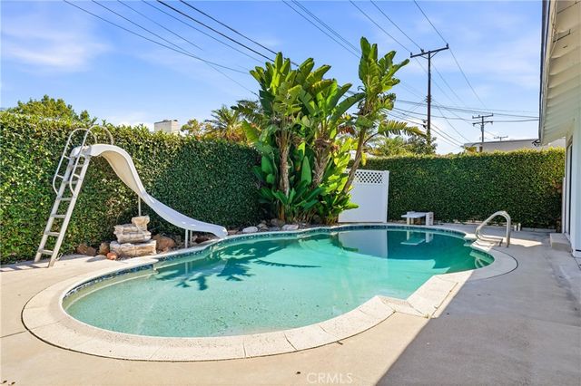 14481 Mansa Drive, La Mirada, CA 90638