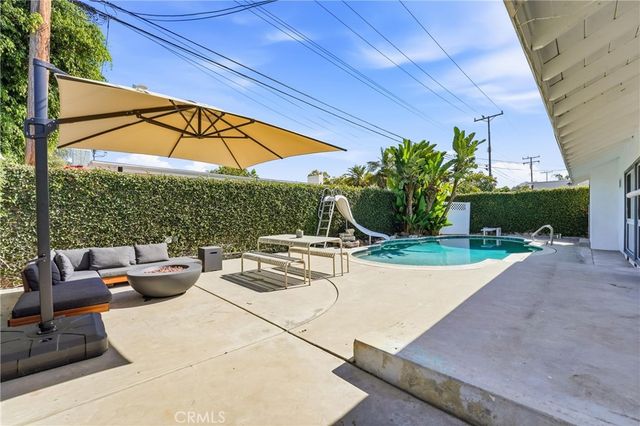 14481 Mansa Drive, La Mirada, CA 90638