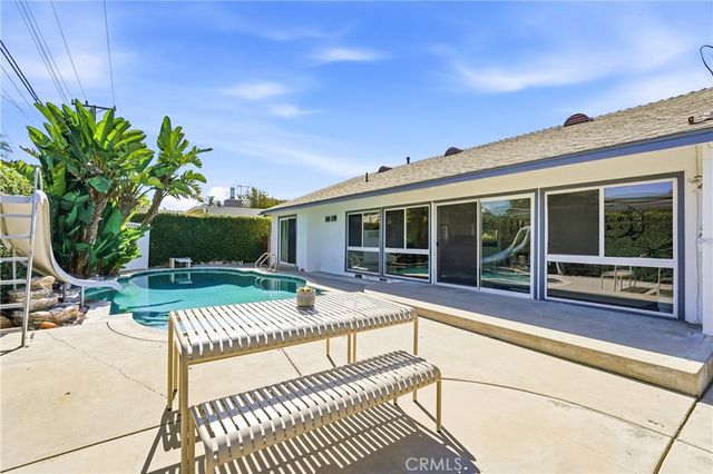 14481 Mansa Drive, La Mirada, CA 90638