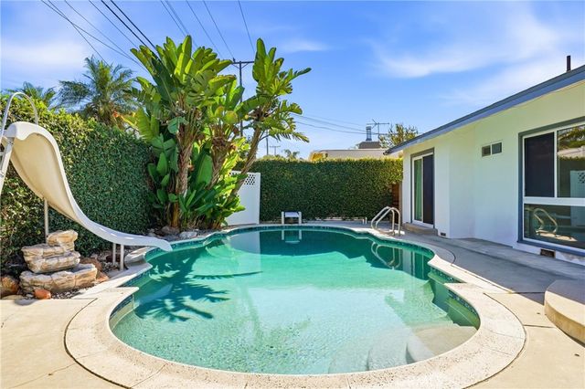 14481 Mansa Drive, La Mirada, CA 90638