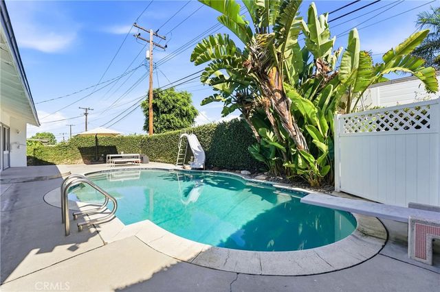 14481 Mansa Drive, La Mirada, CA 90638