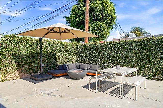 14481 Mansa Drive, La Mirada, CA 90638