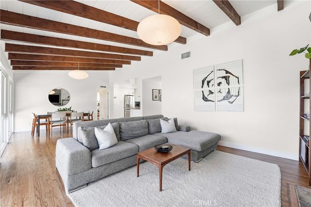 14481 Mansa Drive, La Mirada, CA 90638
