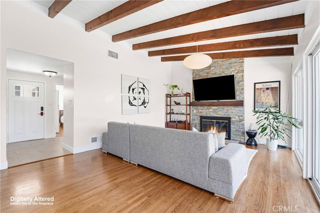 14481 Mansa Drive, La Mirada, CA 90638