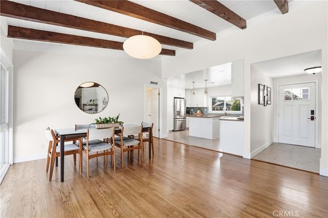 14481 Mansa Drive, La Mirada, CA 90638