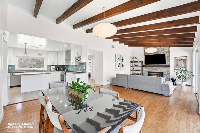 14481 Mansa Drive, La Mirada, CA 90638