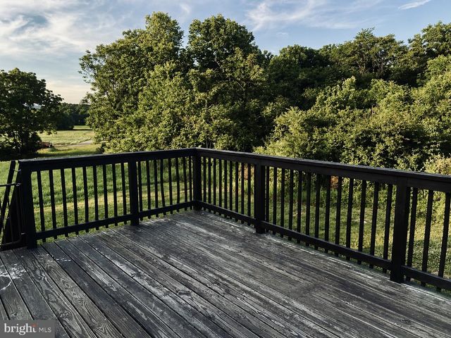 927 GOLDMILLER DR, Gerrardstown, WV 25420