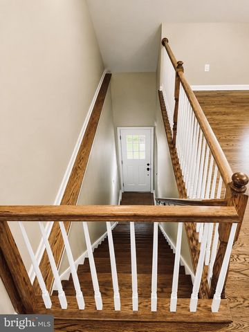 927 GOLDMILLER DR, Gerrardstown, WV 25420