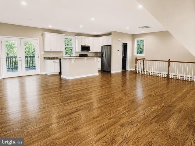 927 GOLDMILLER DR, Gerrardstown, WV 25420