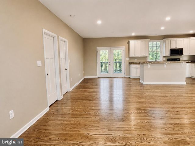927 GOLDMILLER DR, Gerrardstown, WV 25420