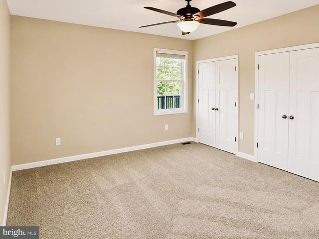 927 GOLDMILLER DR, Gerrardstown, WV 25420