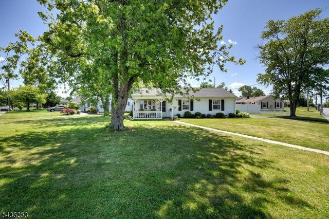 14 Adamsville Rd, Bridgewater Twp., NJ 08807