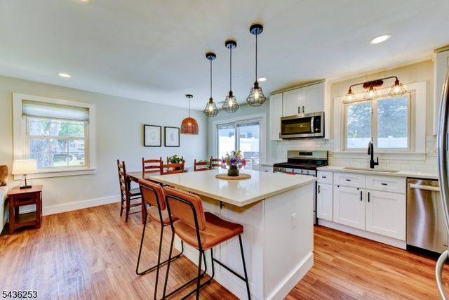 14 Adamsville Rd, Bridgewater Twp., NJ 08807