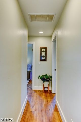 14 Adamsville Rd, Bridgewater Twp., NJ 08807