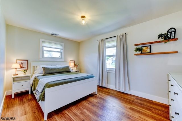 14 Adamsville Rd, Bridgewater Twp., NJ 08807