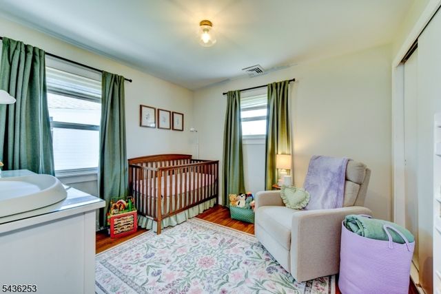 14 Adamsville Rd, Bridgewater Twp., NJ 08807