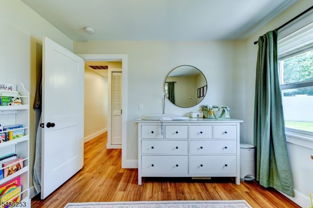 14 Adamsville Rd, Bridgewater Twp., NJ 08807
