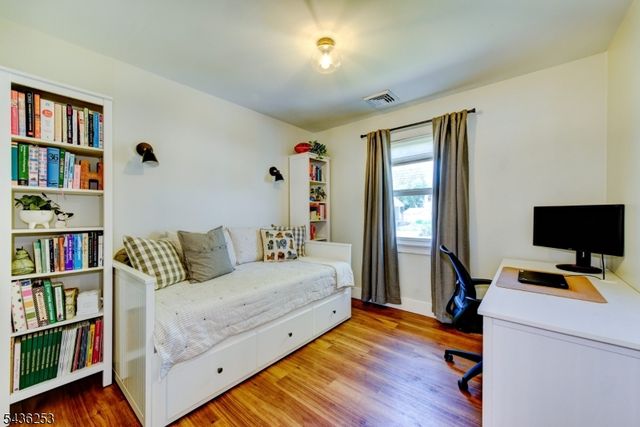 14 Adamsville Rd, Bridgewater Twp., NJ 08807