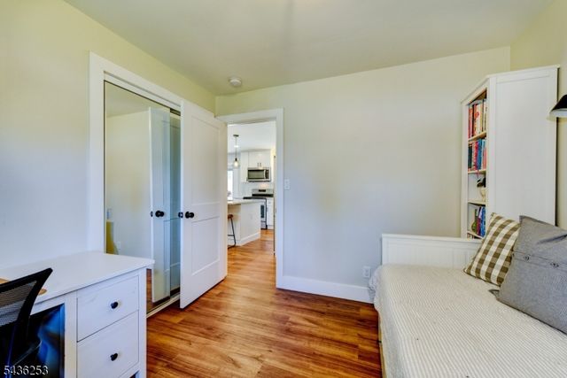 14 Adamsville Rd, Bridgewater Twp., NJ 08807
