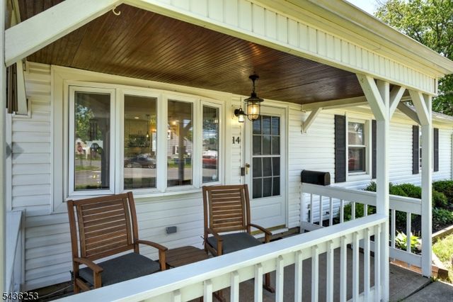 14 Adamsville Rd, Bridgewater Twp., NJ 08807