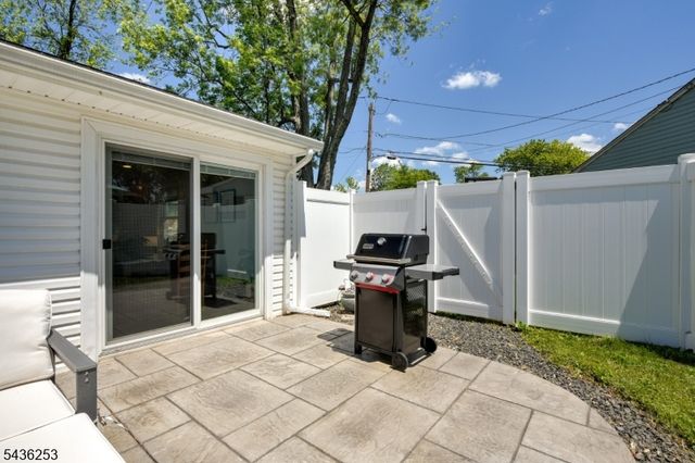 14 Adamsville Rd, Bridgewater Twp., NJ 08807