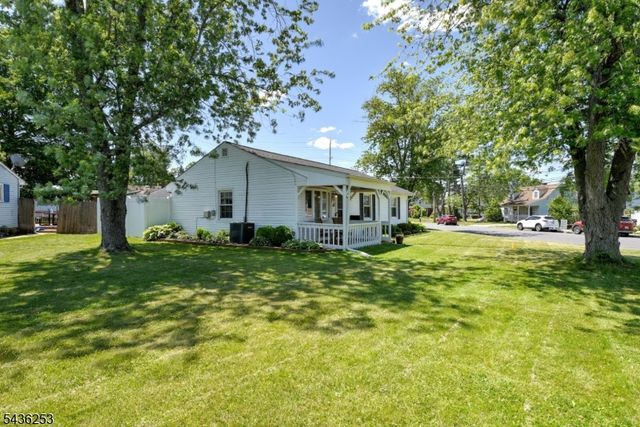 14 Adamsville Rd, Bridgewater Twp., NJ 08807