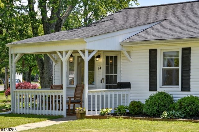 14 Adamsville Rd, Bridgewater Twp., NJ 08807