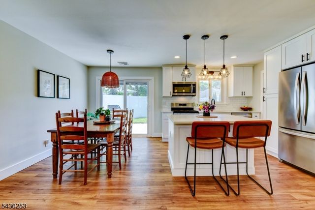 14 Adamsville Rd, Bridgewater Twp., NJ 08807