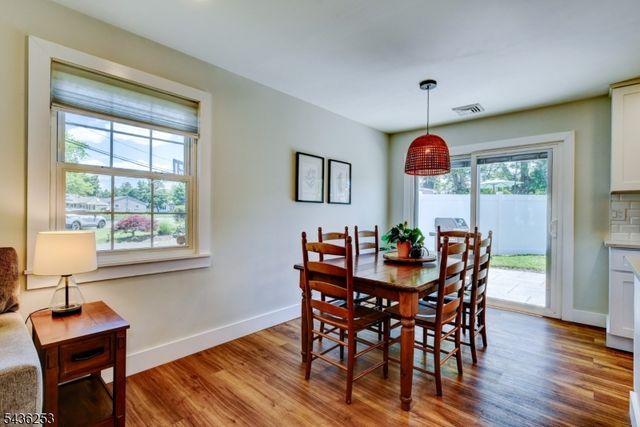 14 Adamsville Rd, Bridgewater Twp., NJ 08807