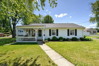 14 Adamsville Rd, Bridgewater Twp., NJ 08807