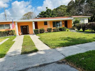 5705 SW 39th St. N/A, Miami, FL 33155