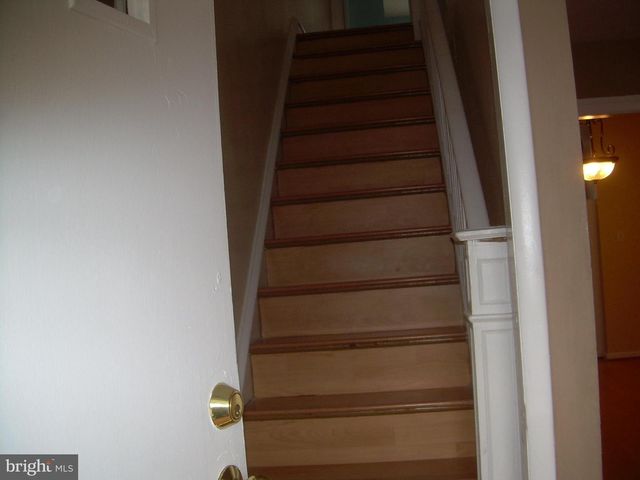 996 ANCHOR ST, Philadelphia, PA 19124