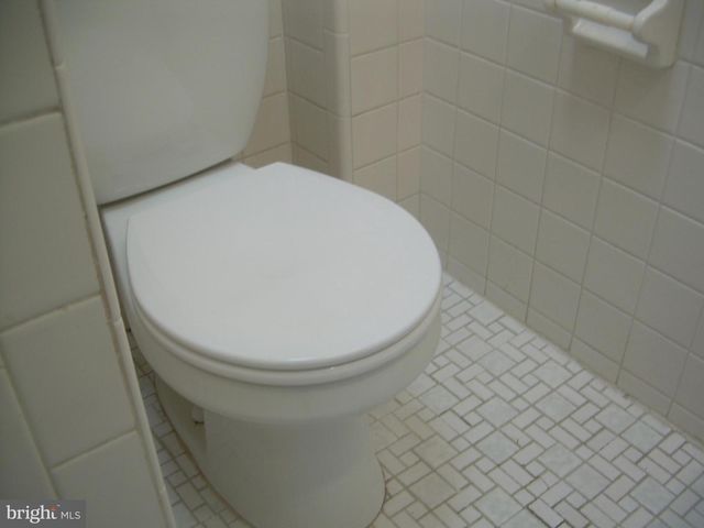 996 ANCHOR ST, Philadelphia, PA 19124