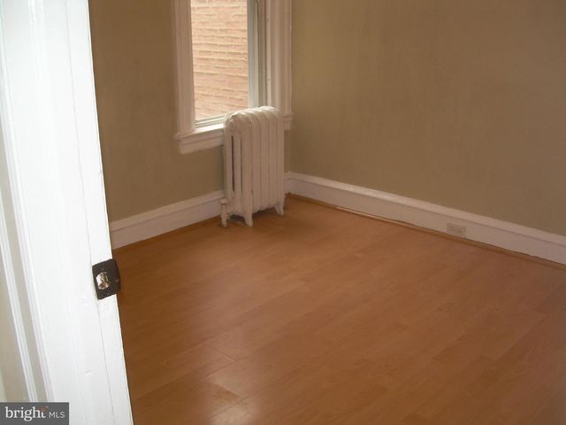 996 ANCHOR ST, Philadelphia, PA 19124