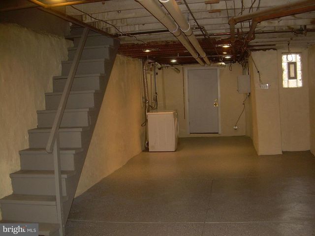 996 ANCHOR ST, Philadelphia, PA 19124