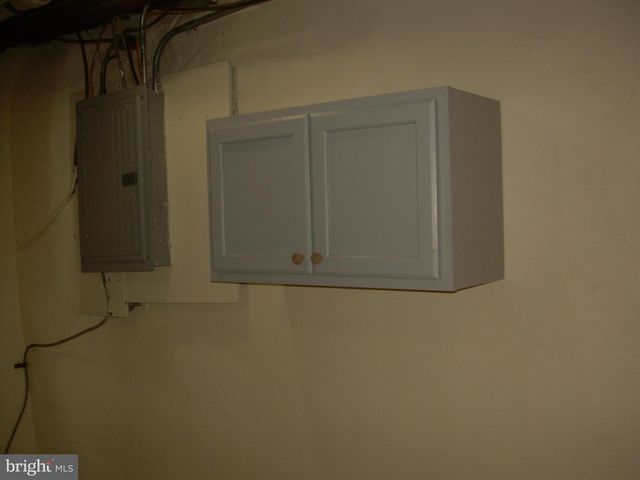 996 ANCHOR ST, Philadelphia, PA 19124