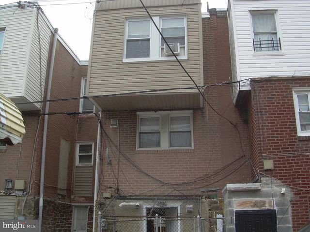 996 ANCHOR ST, Philadelphia, PA 19124