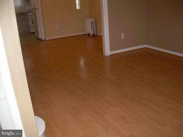 996 ANCHOR ST, Philadelphia, PA 19124