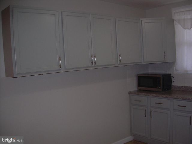 996 ANCHOR ST, Philadelphia, PA 19124