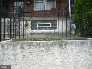 996 ANCHOR ST, Philadelphia, PA 19124