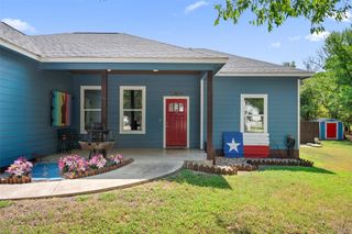 148 Puu Waa Waa LN, Bastrop, TX 78602