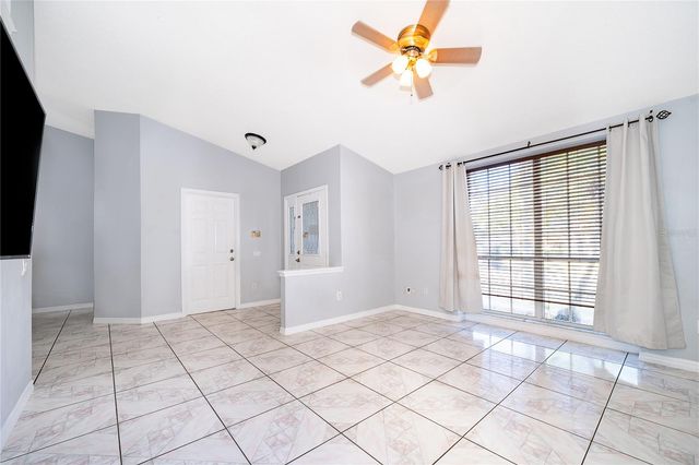 560 PLEASANT GROVE DRIVE, Winter Springs, FL 32708