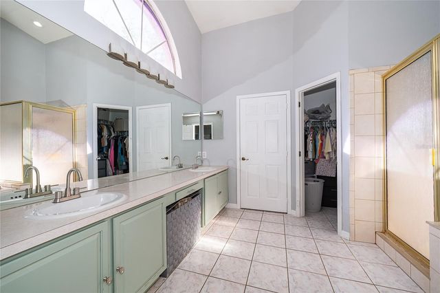 560 PLEASANT GROVE DRIVE, Winter Springs, FL 32708