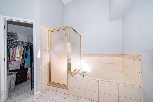 560 PLEASANT GROVE DRIVE, Winter Springs, FL 32708