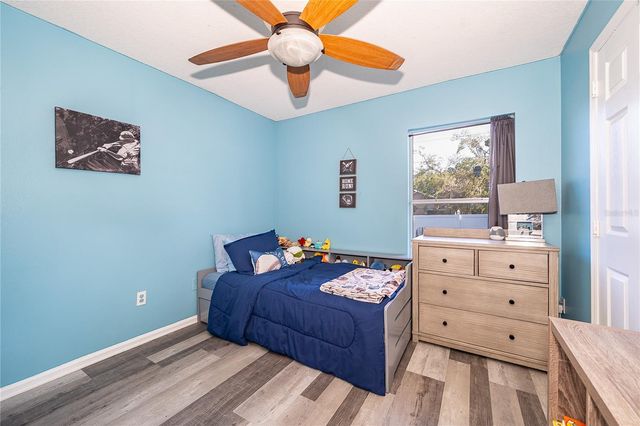 560 PLEASANT GROVE DRIVE, Winter Springs, FL 32708