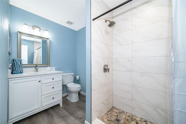 560 PLEASANT GROVE DRIVE, Winter Springs, FL 32708