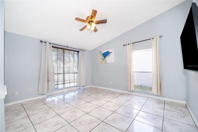 560 PLEASANT GROVE DRIVE, Winter Springs, FL 32708