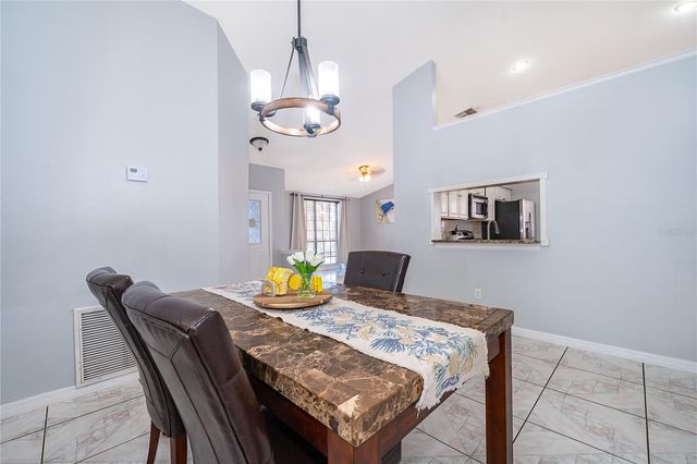 560 PLEASANT GROVE DRIVE, Winter Springs, FL 32708