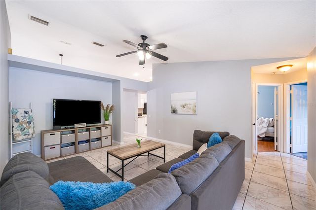 560 PLEASANT GROVE DRIVE, Winter Springs, FL 32708